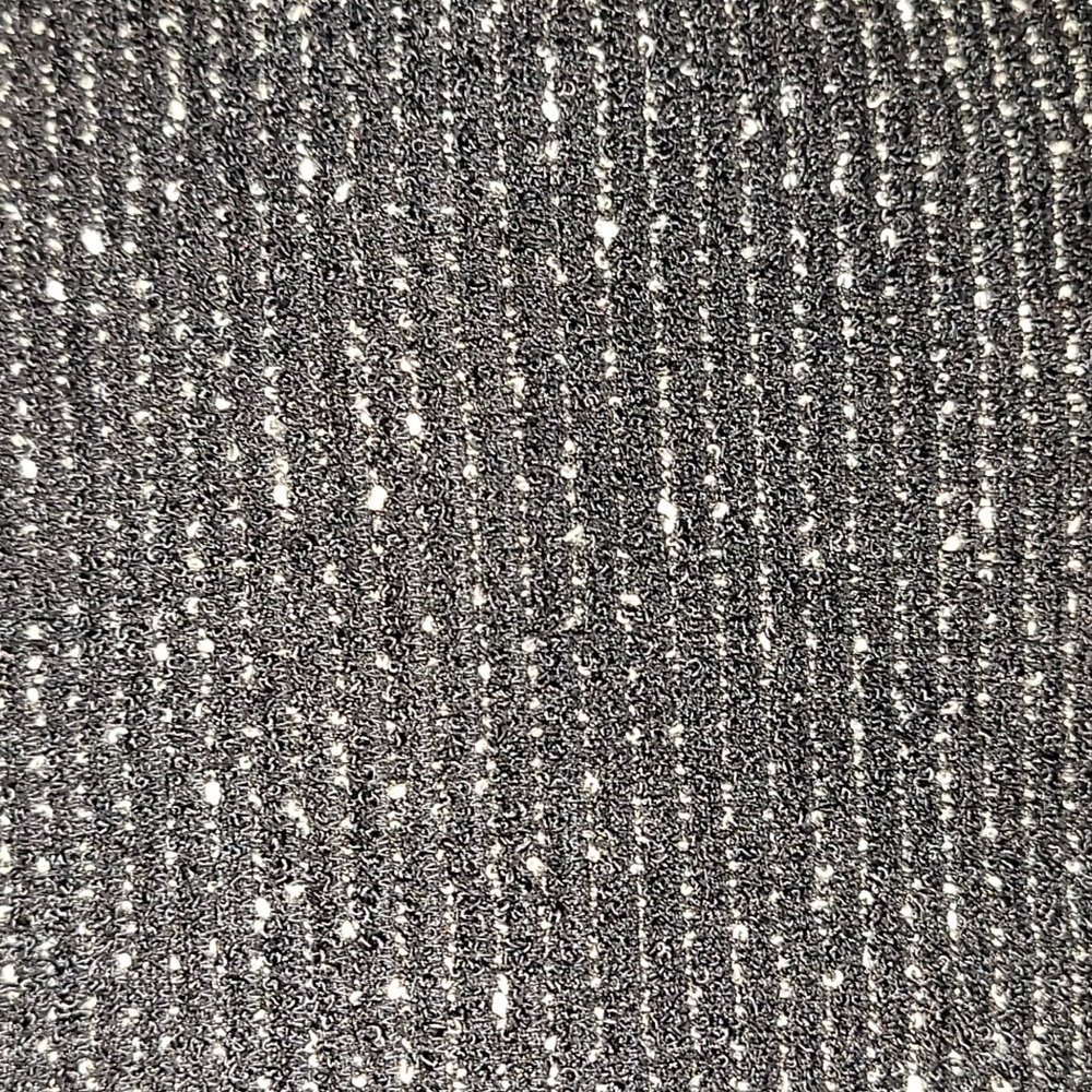 Loft Dress - Picture 4 of 6